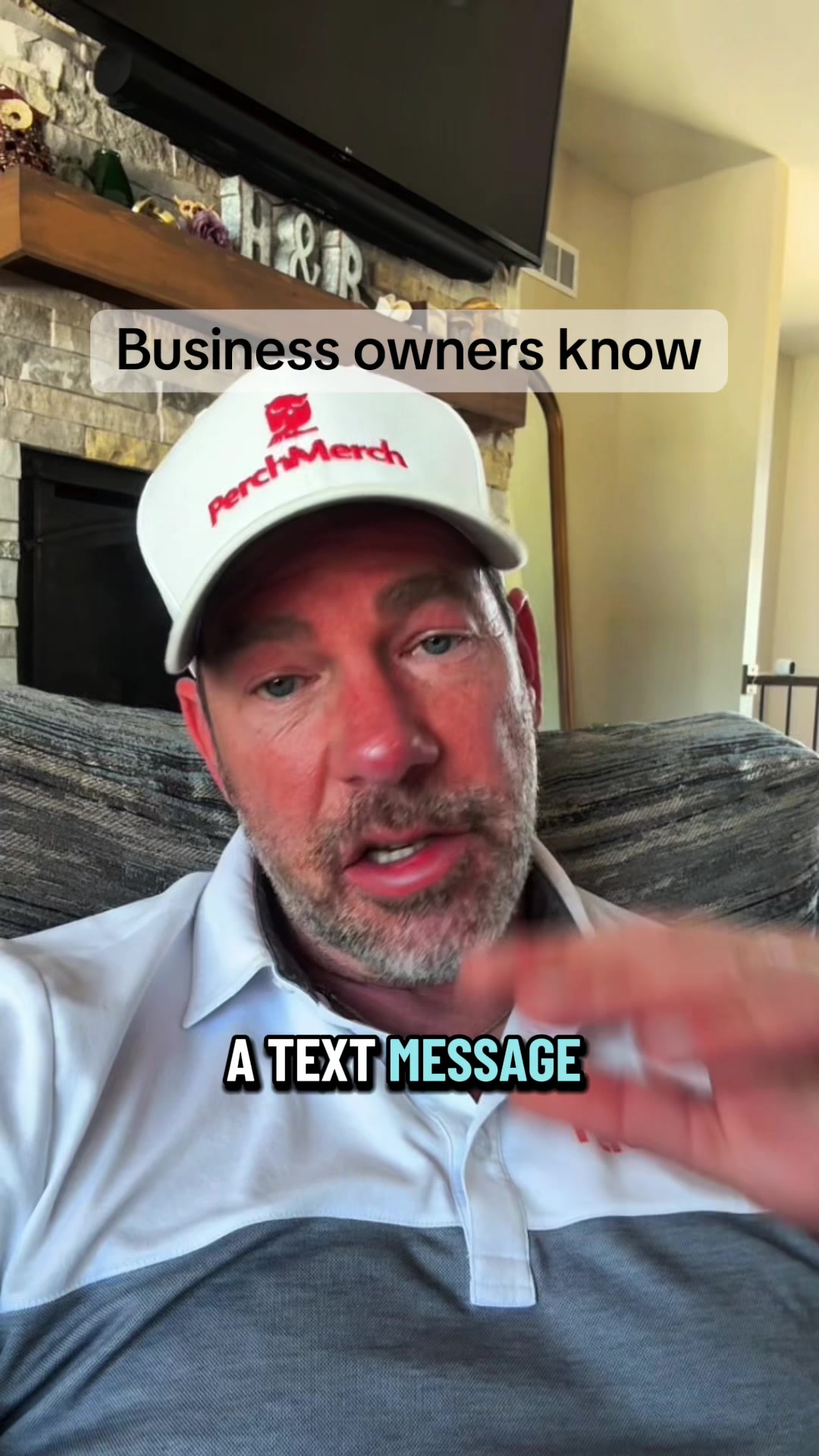 @Zero Dollar Coach