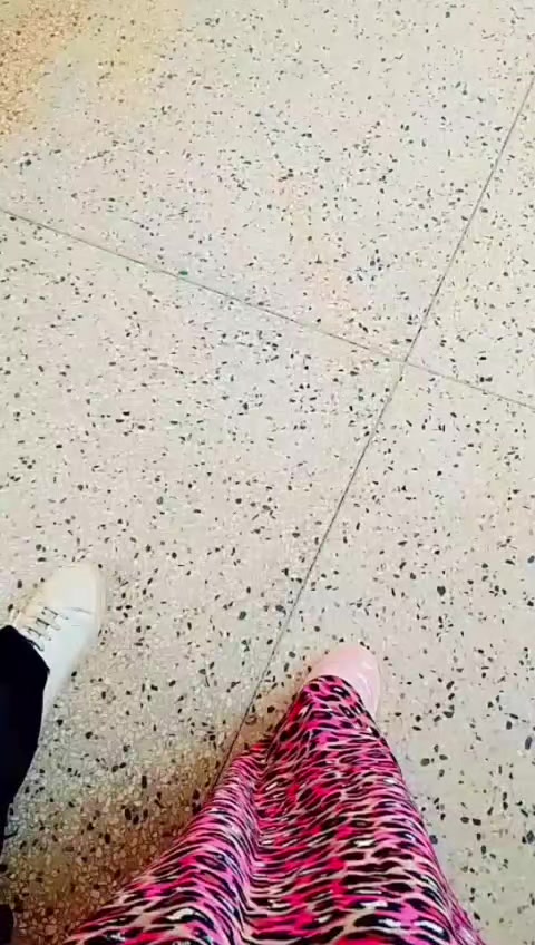 @pary 🧚