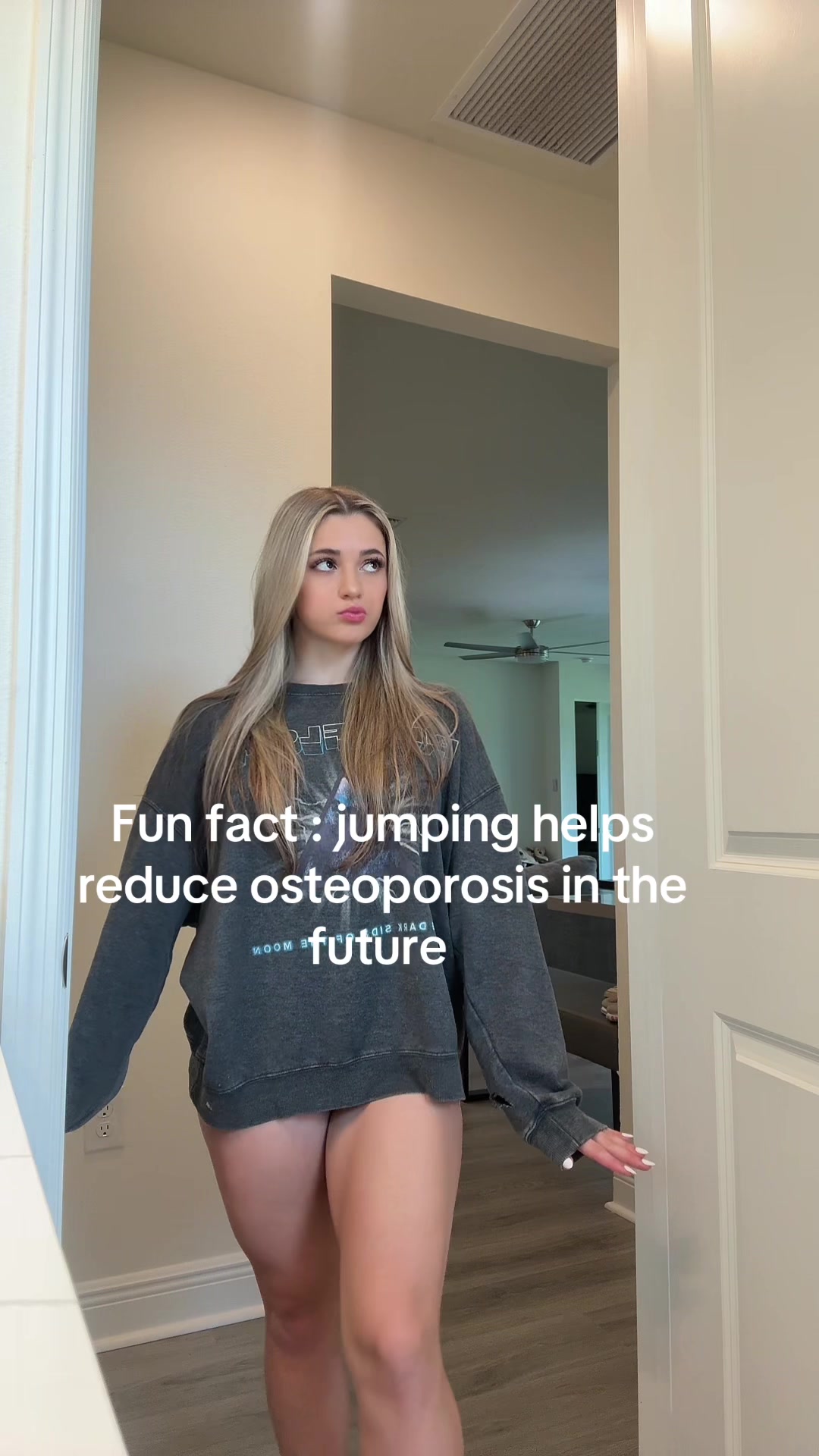 @Zoey Ava