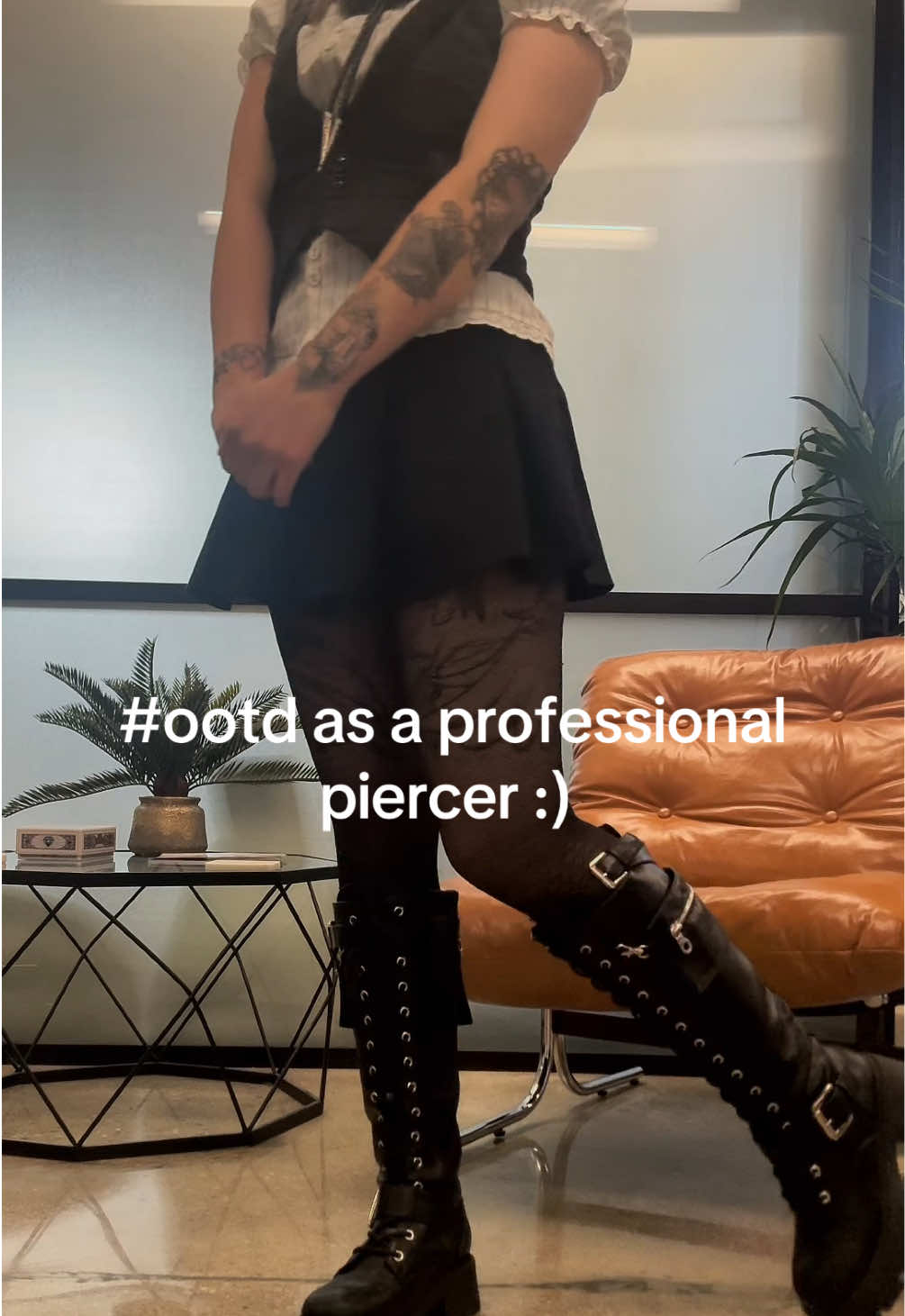 @piercedbyjinx