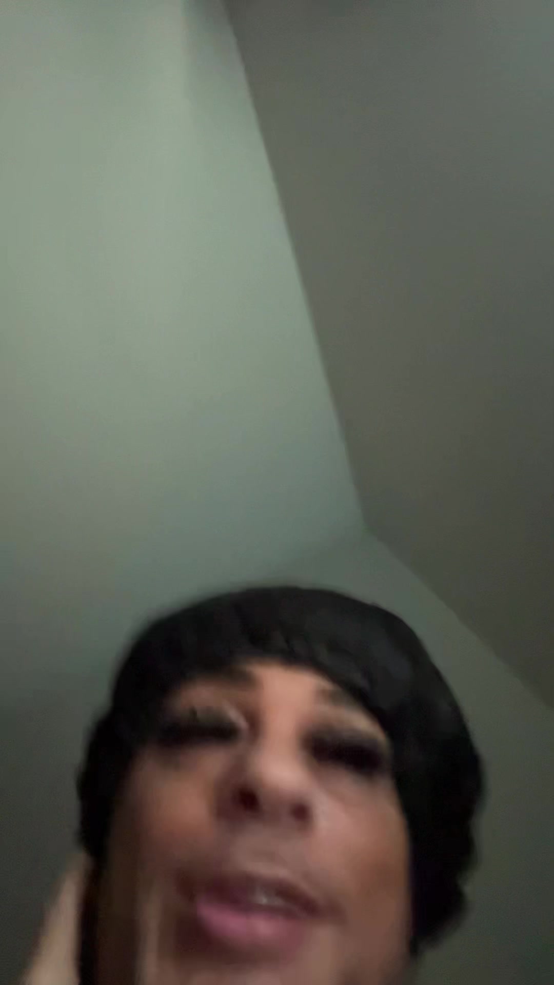 @Thaddeous