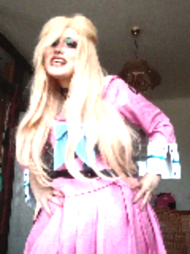 @Gabriel Luca🧩🌀👁️🪱