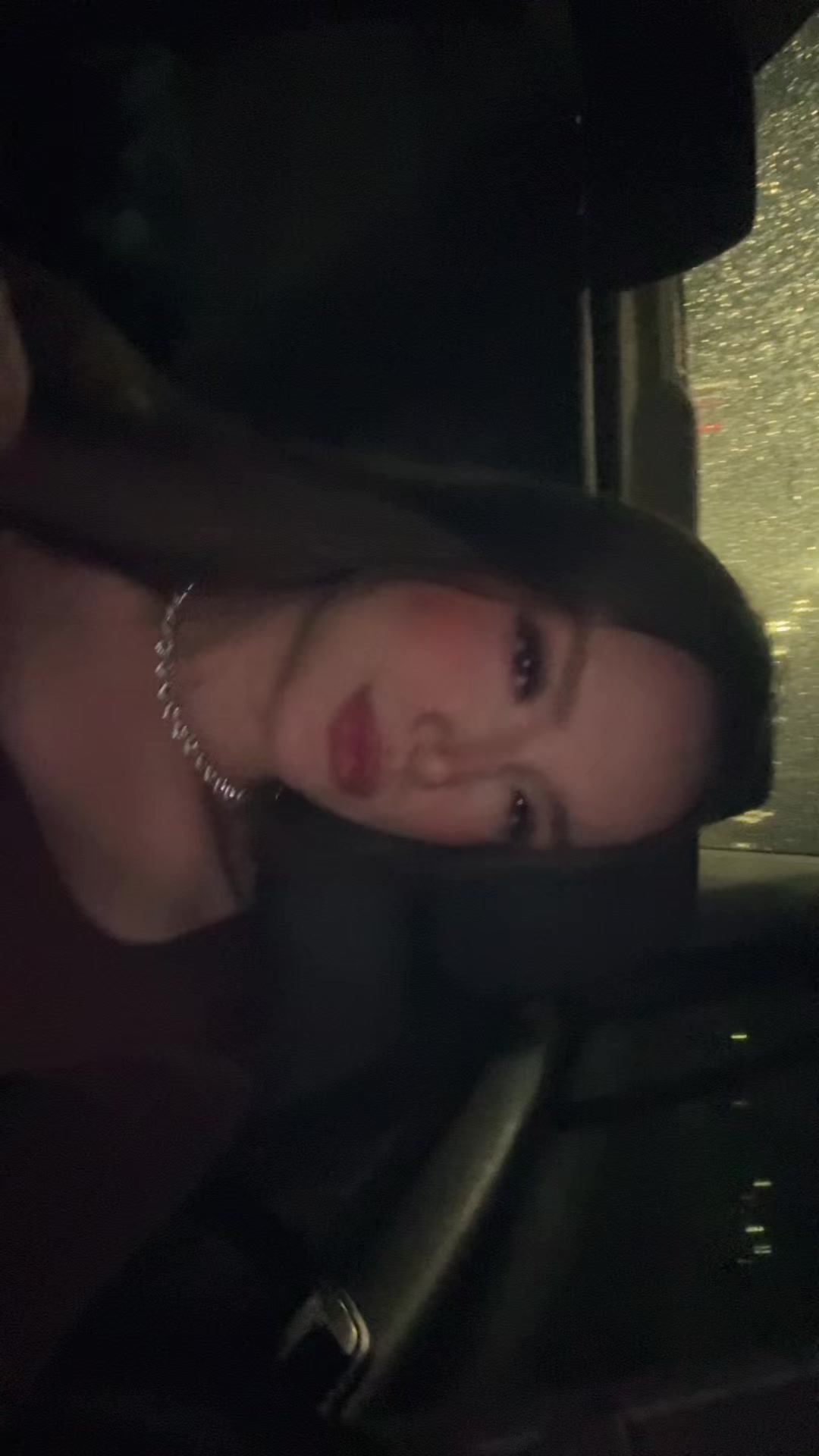 @_Evellynbatista