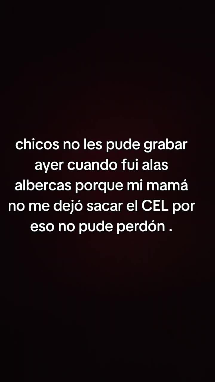@team migajera