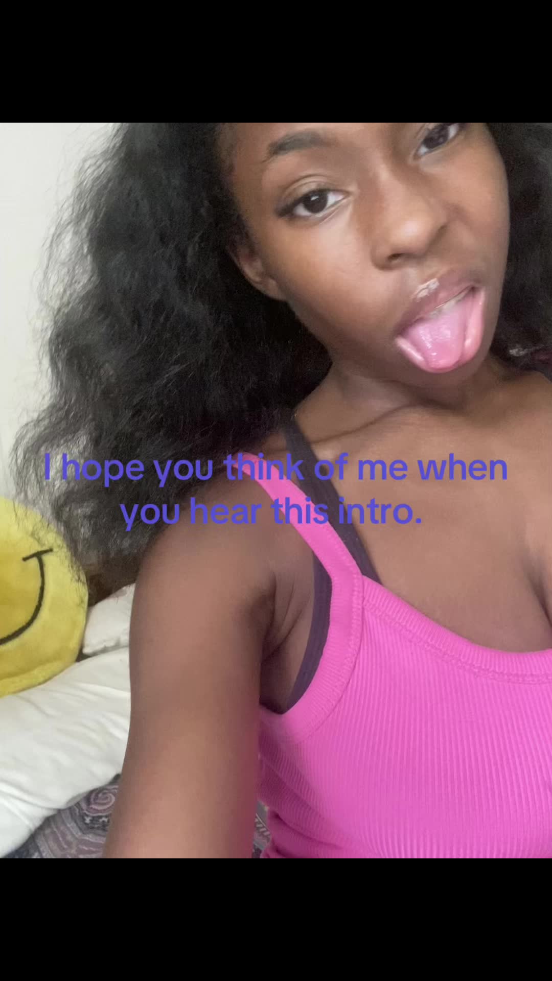 @2.0myaa