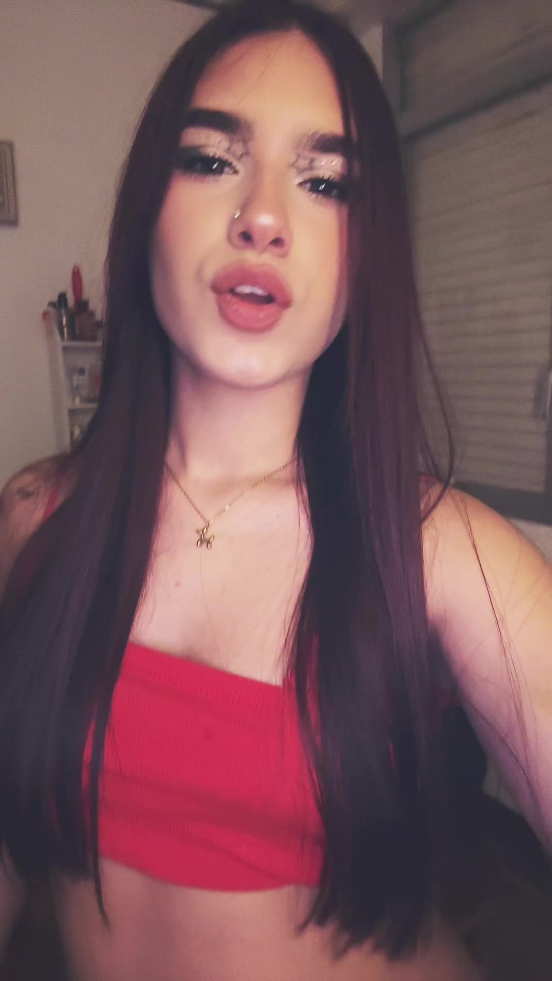 @germayony<3