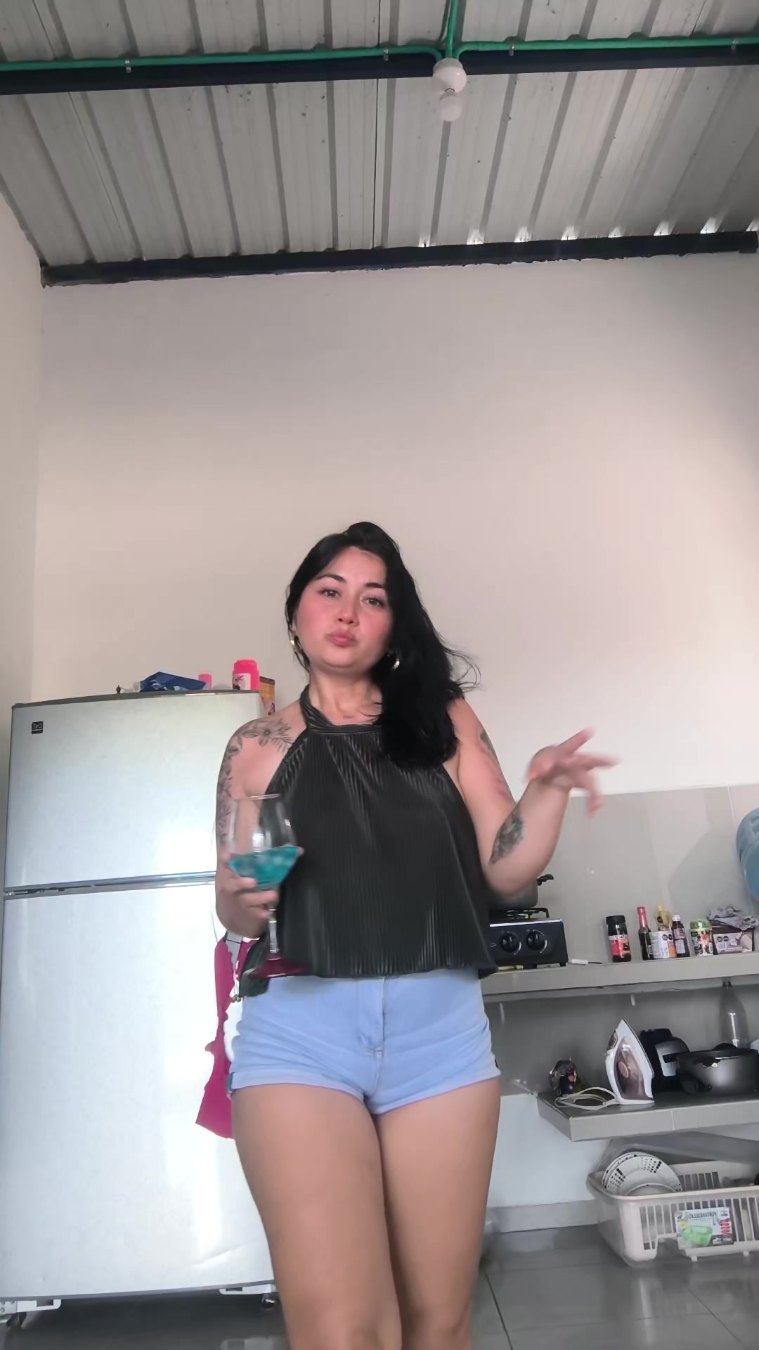 @Paola Andrea Mena Hernández