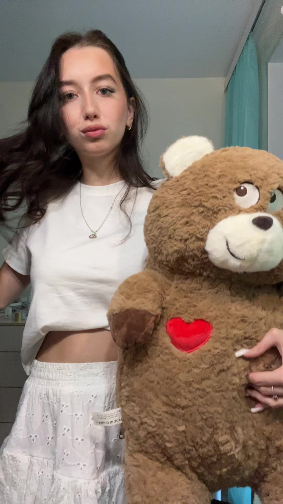 @Lizwft