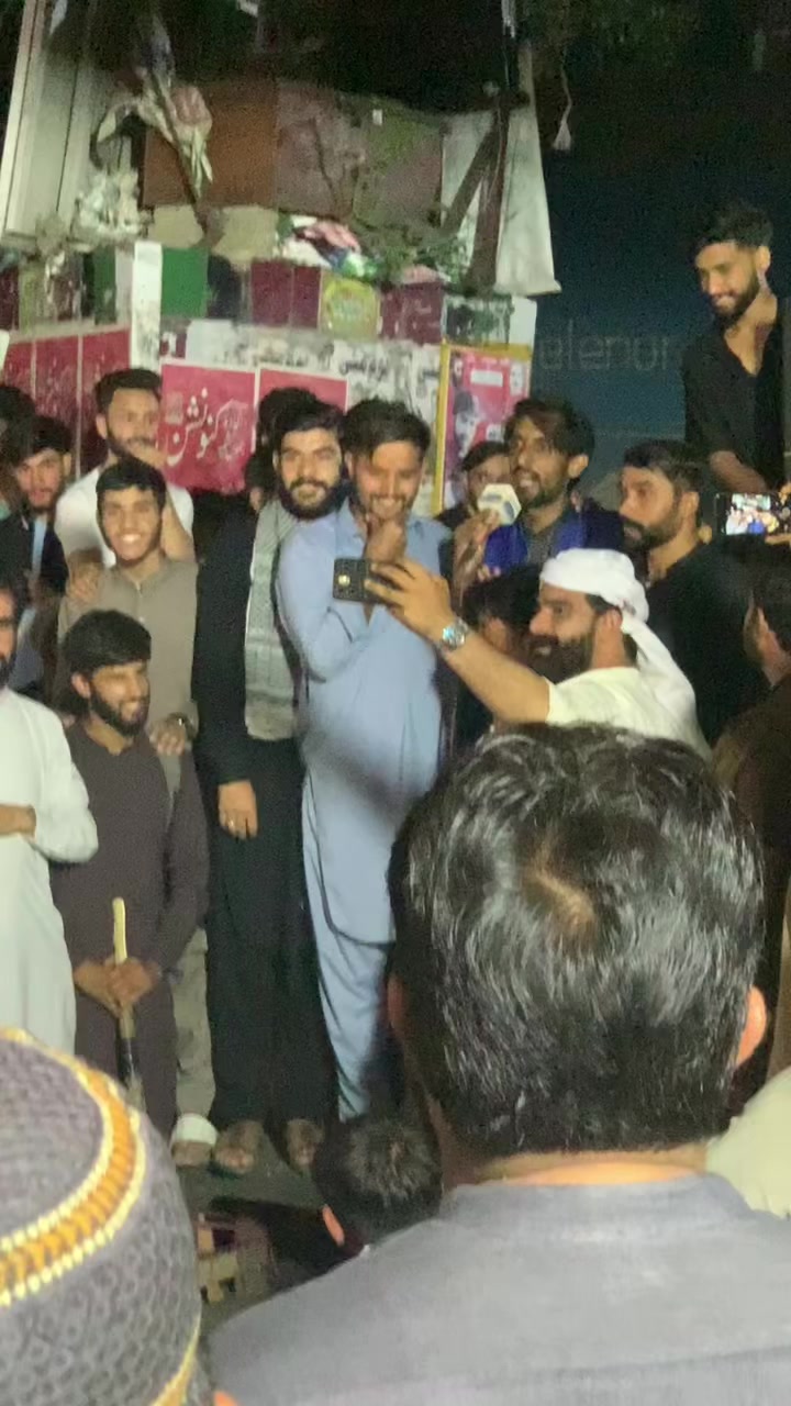 @mazarmazar548