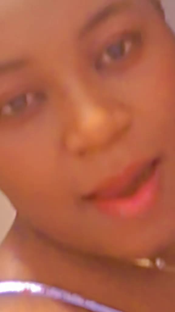 @bndye fid&egrave;l