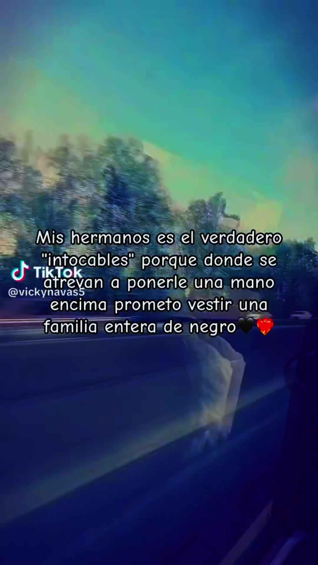 @Gabby torres