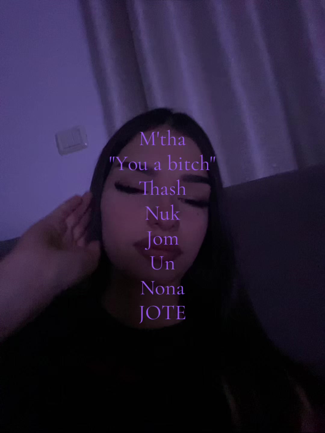 @1