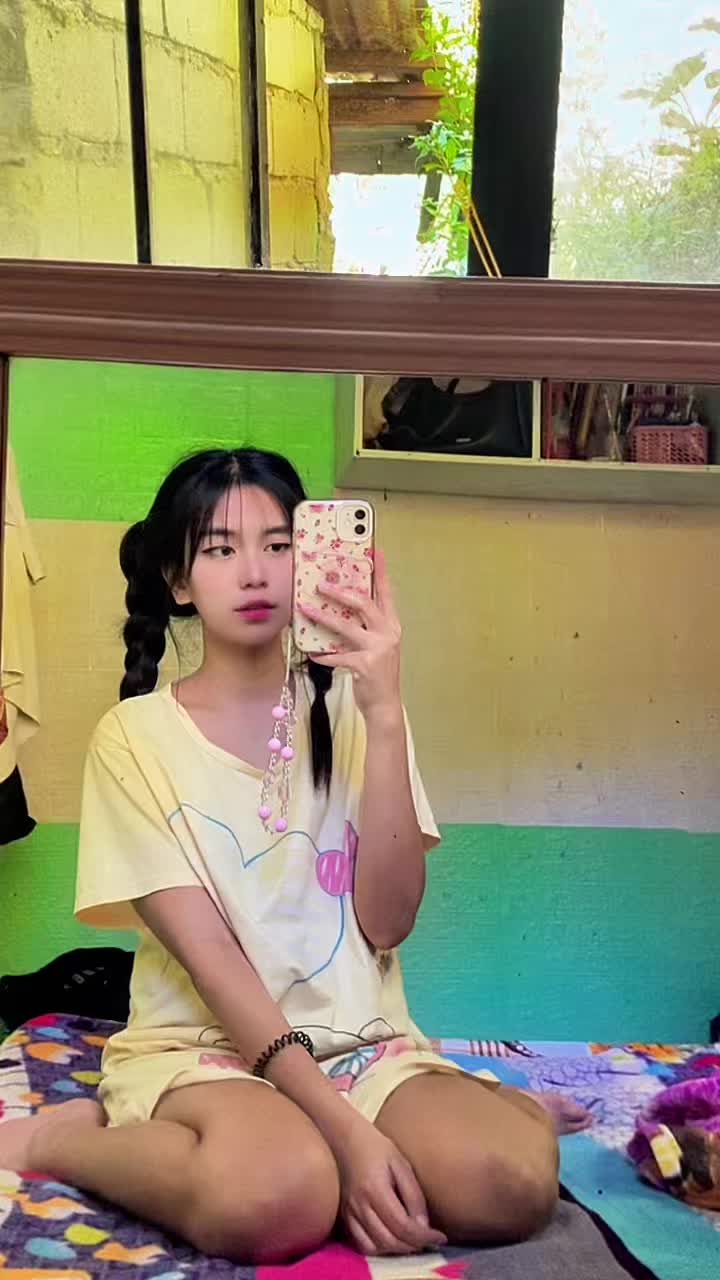 @Celestial igdanes🧿🪬