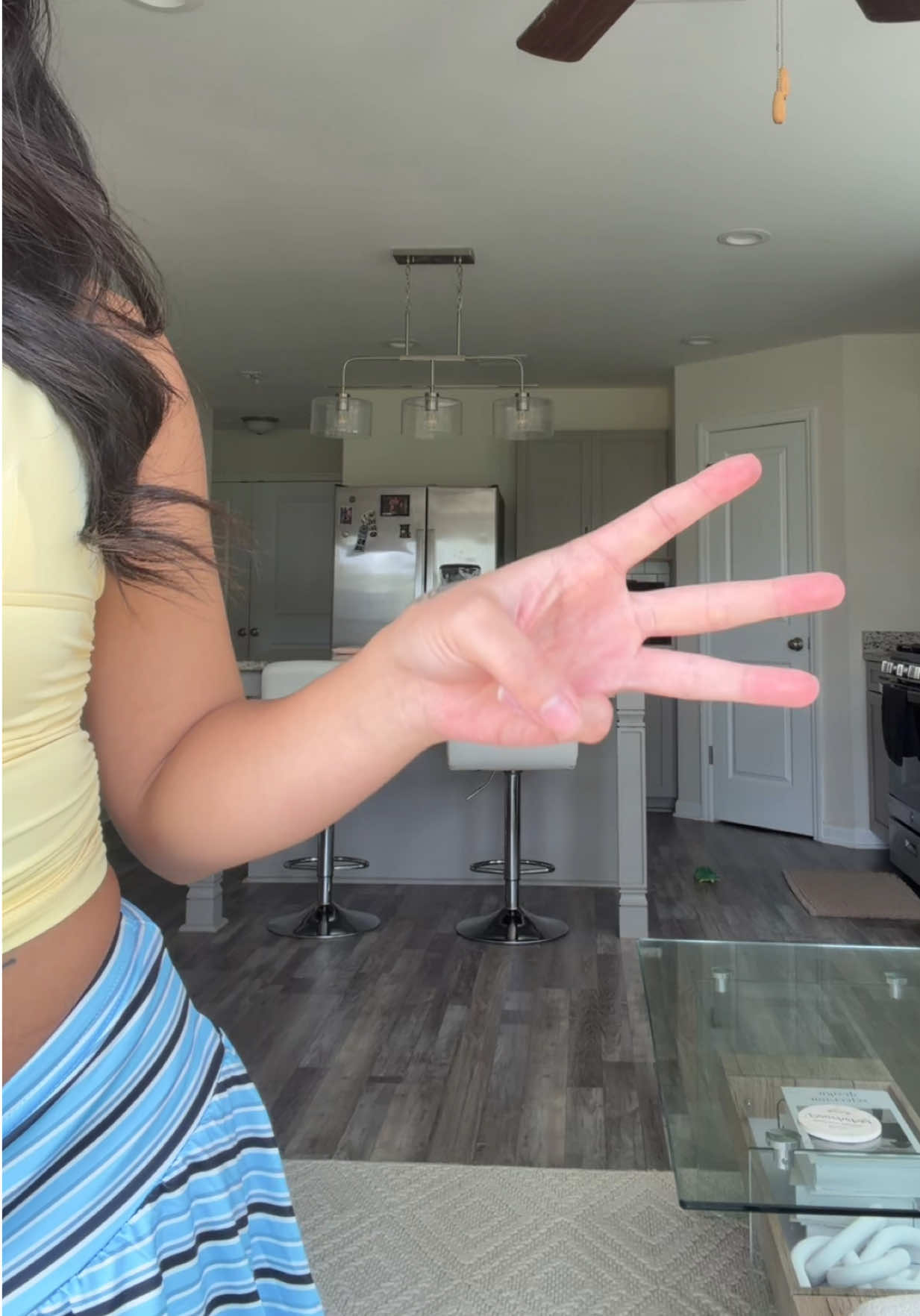 @amaratsukii