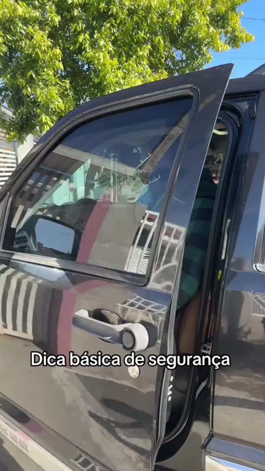 @O Professor Fernando
