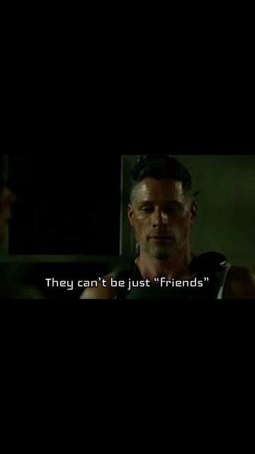 @LiveLaughLoveYou😭