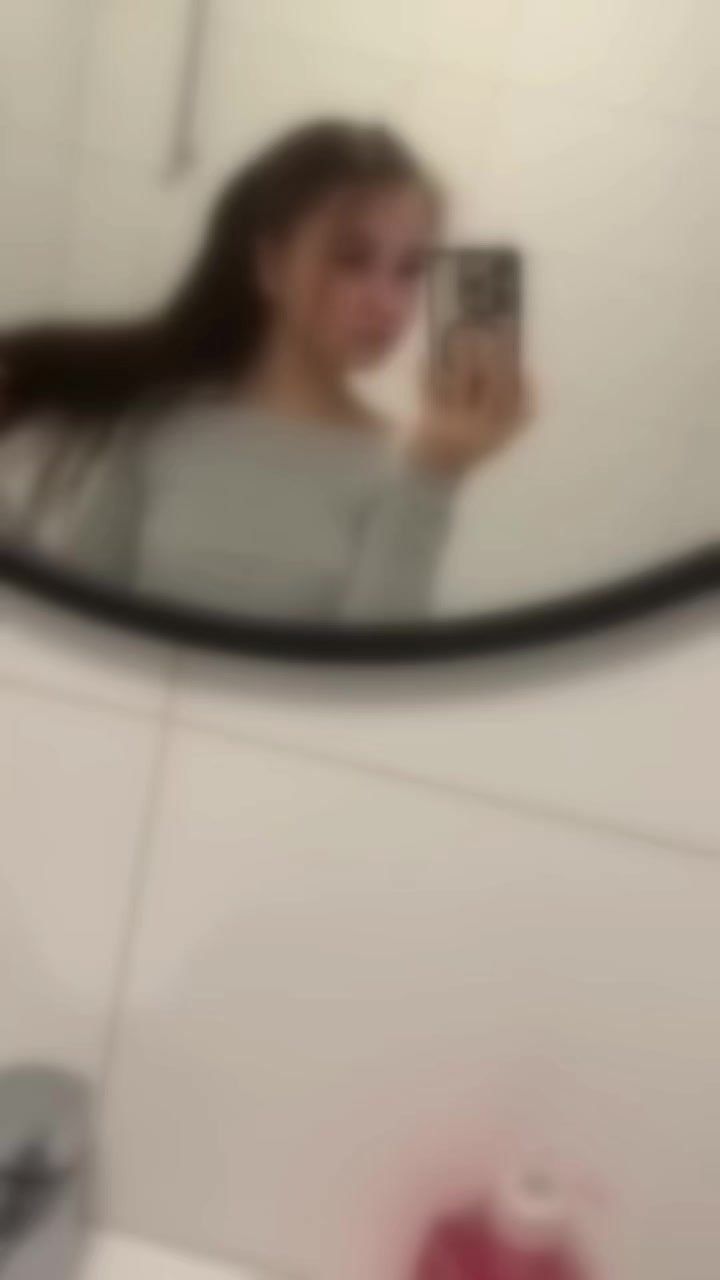 @mchlankhu431
