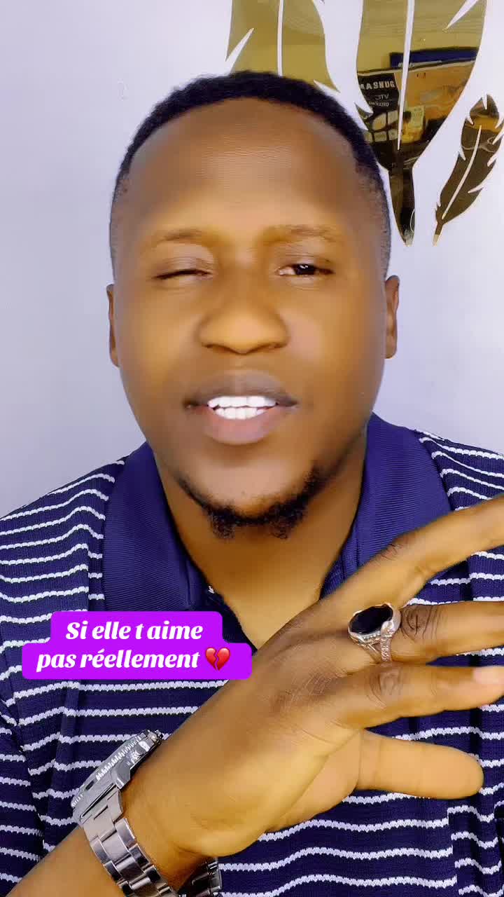 @Mancool le Motiv