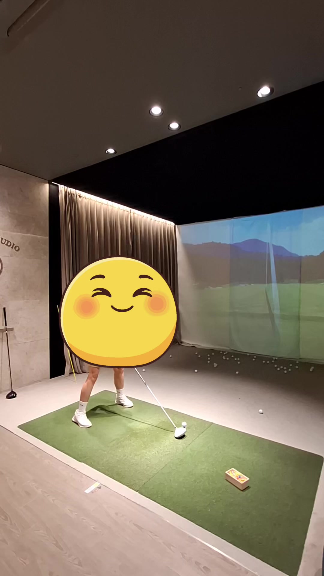 @권형주프로