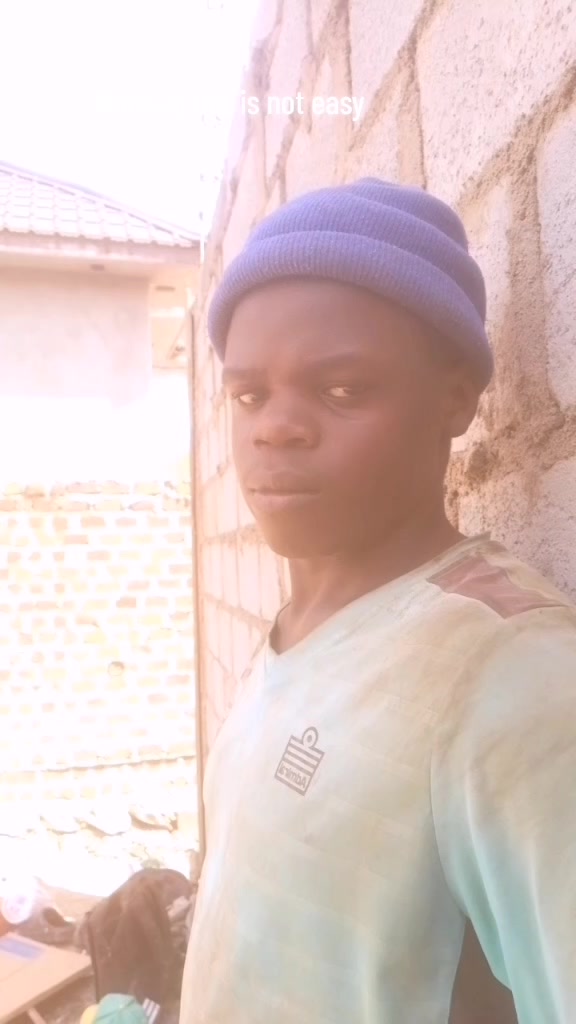 @sharp twiger ug
