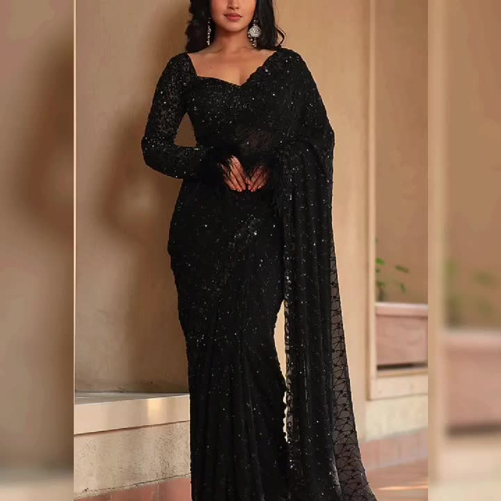 @KALAIVANI