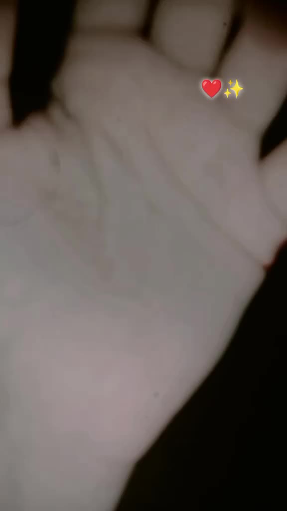 @BuTt😏🤞🏻