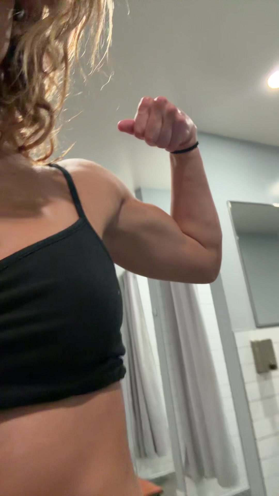 @jackedrabbit5