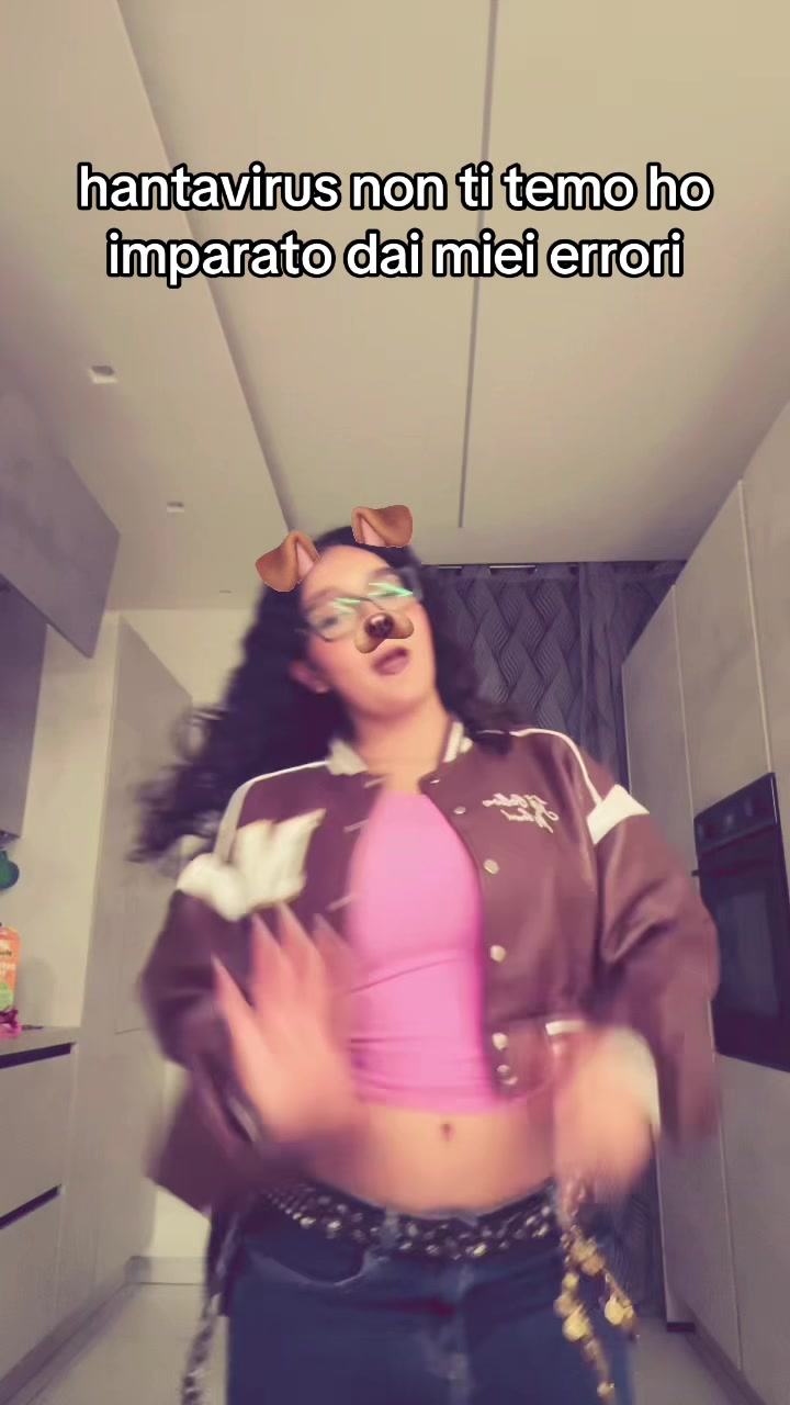 @Kekkaconte