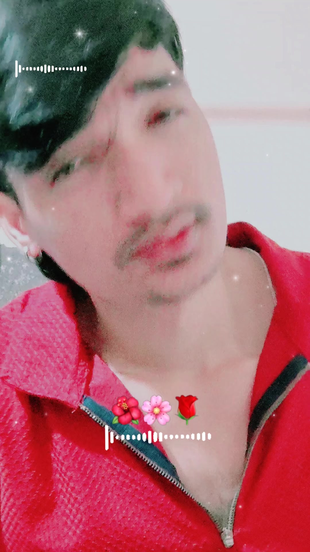 @𝕚𝕥𝕤 𝕞𝕖 ᴶᵒˢʰⁱ 👑 🇳🇵🦅