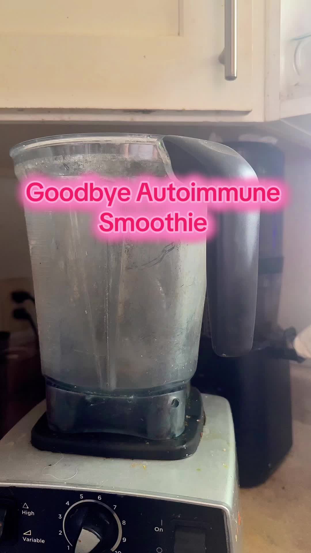@plantifullife