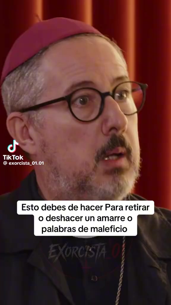 @Sandra