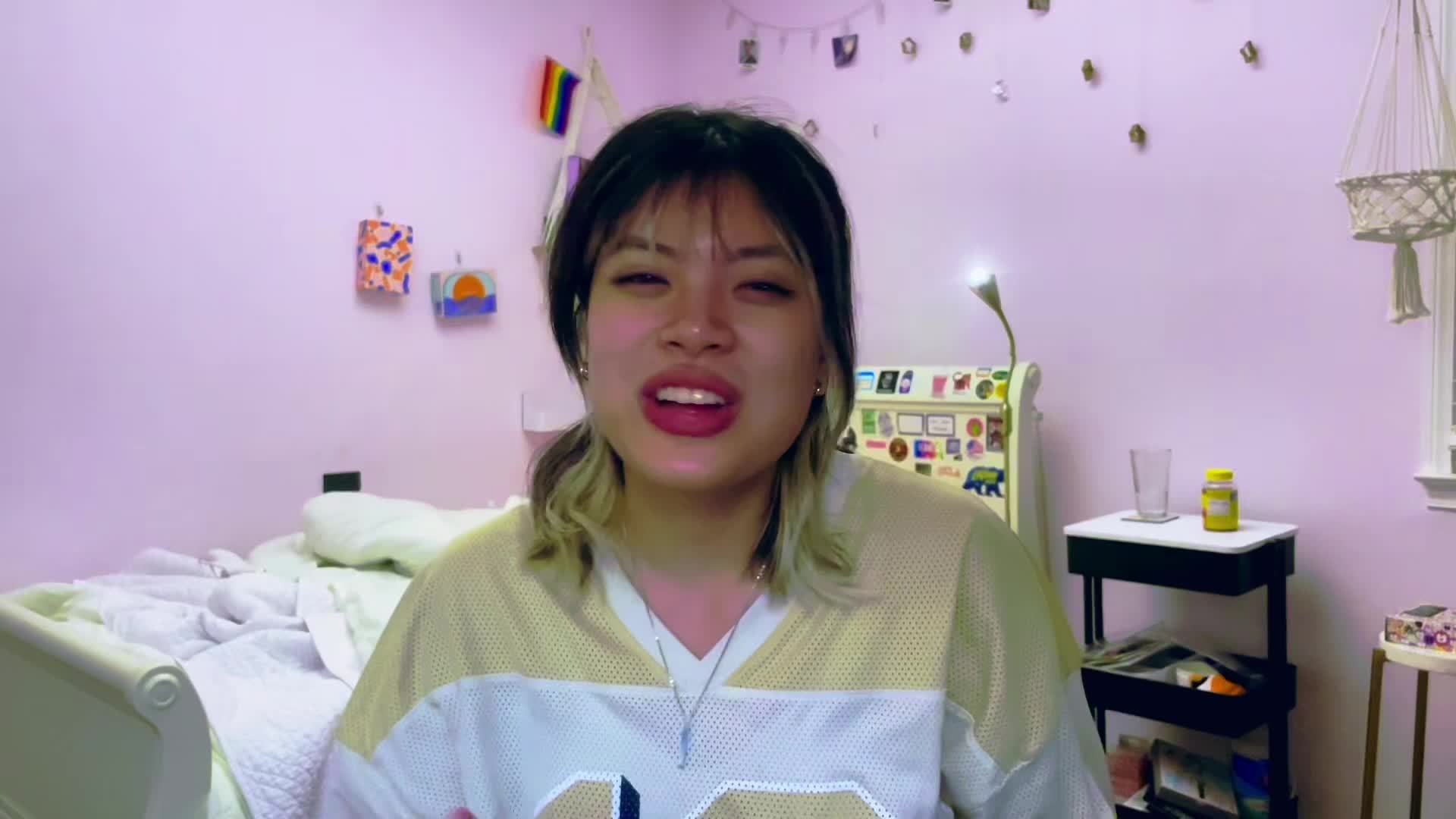 @zyrose