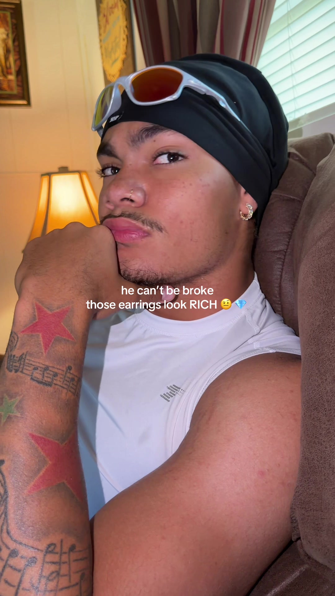 @shopbytae