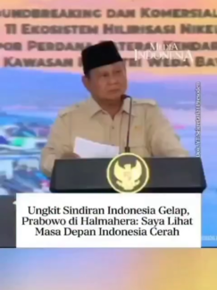 @mediaindonesia