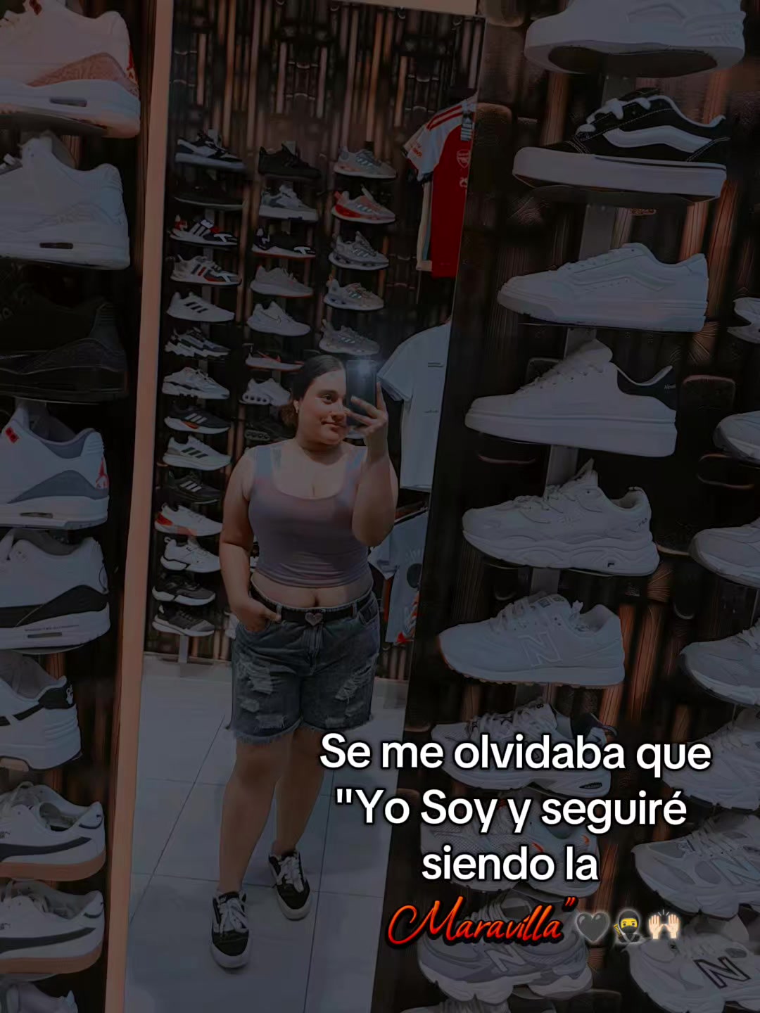 @Valentina Marin 💜