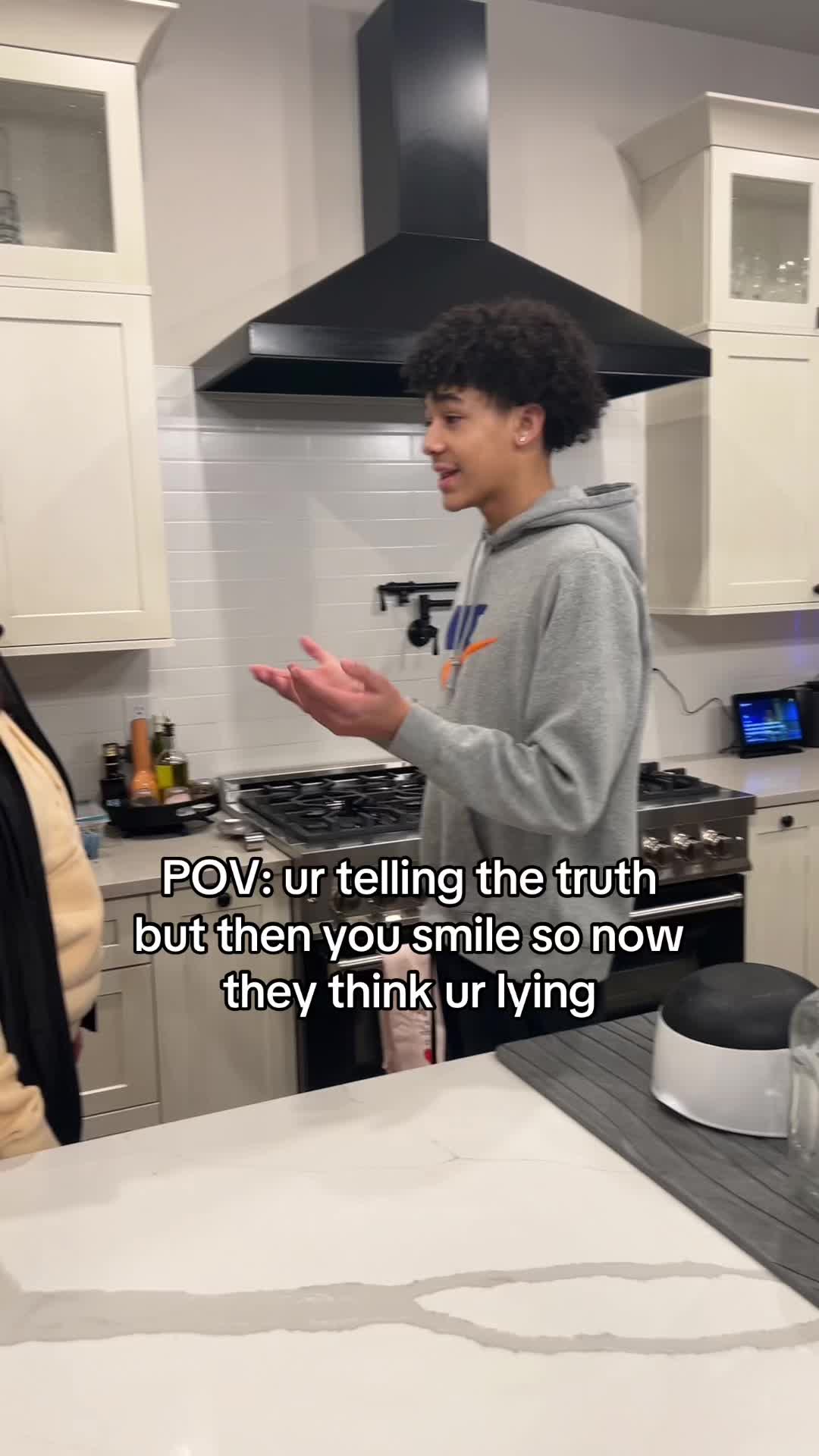 @camrbsn