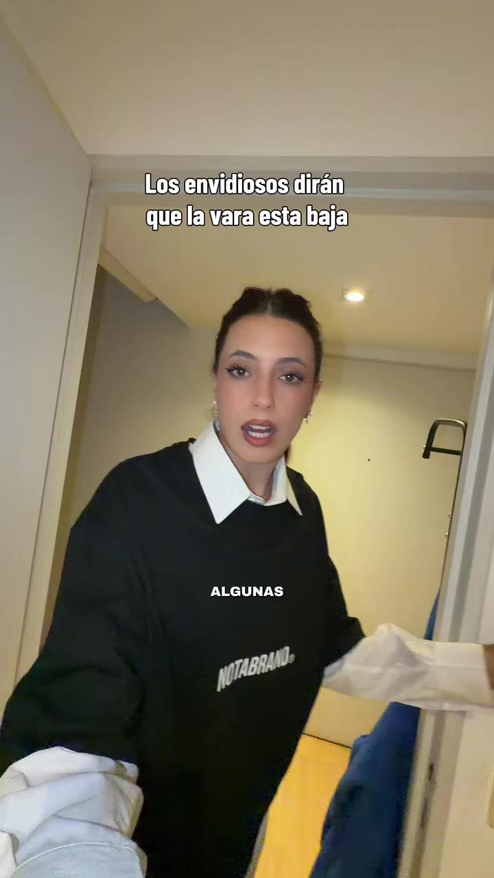 @agusgarciaa96