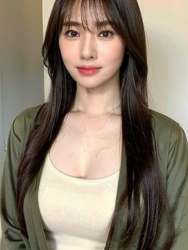 @roku