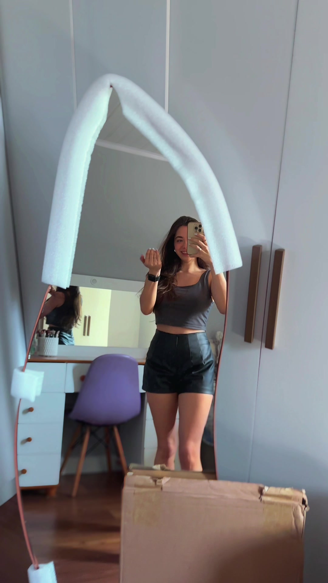 @Mayara Bertolini