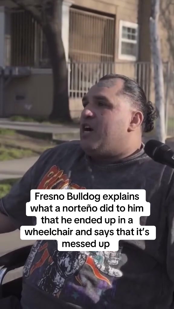 @Kevin510