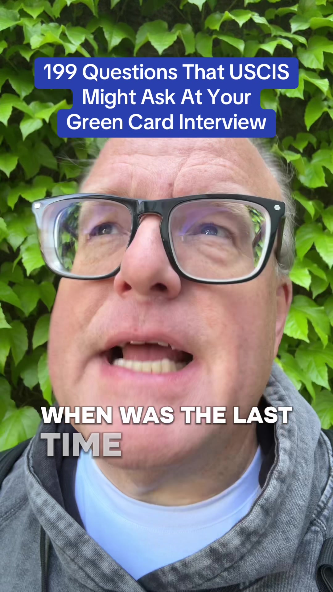 @Jim Hacking +1-314-961-8200