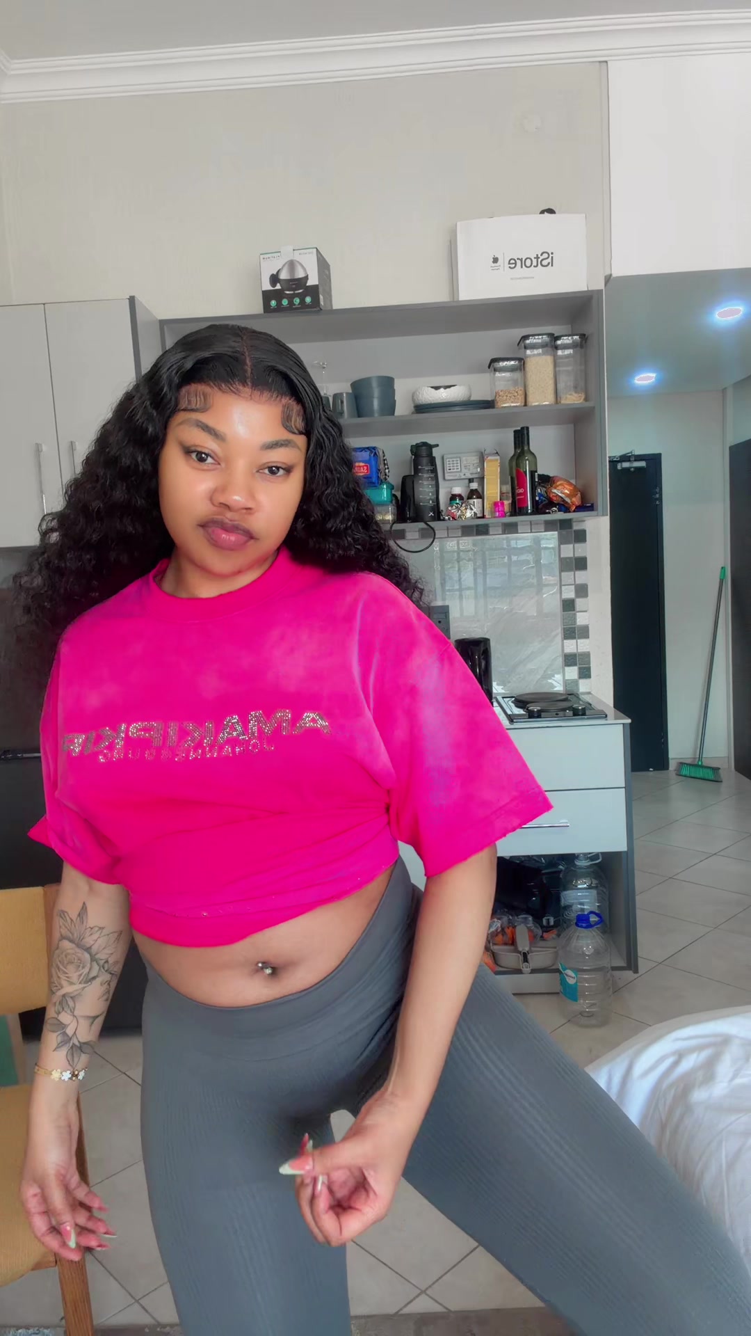 @Gugu_Mashego🩵