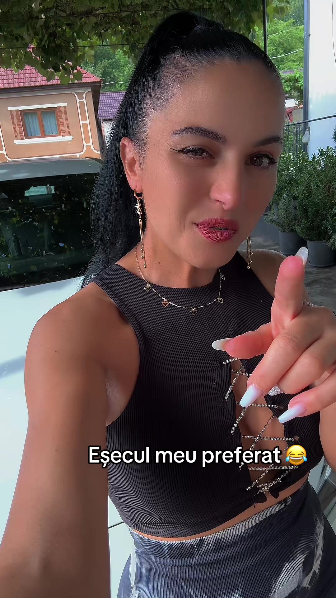 @Ruxandra Rux