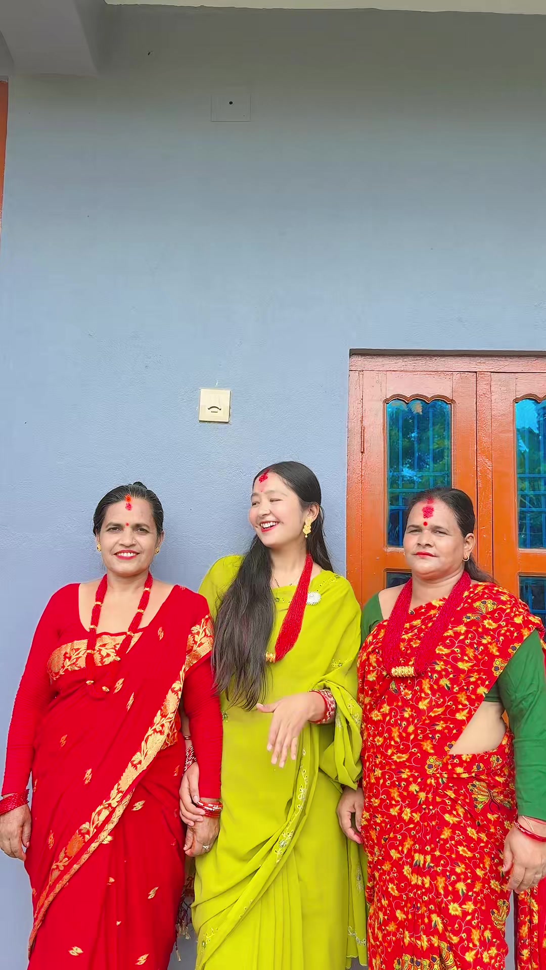 @दिपशिखा🦋💫❤️🔥