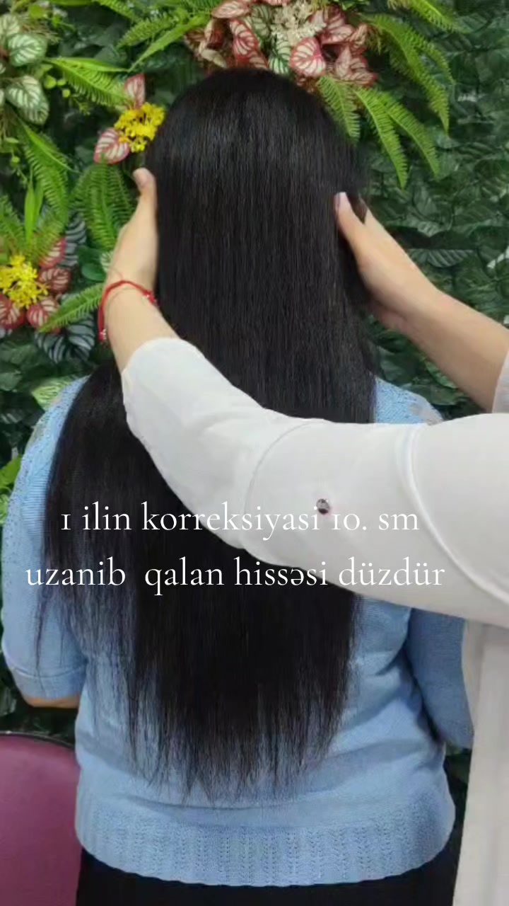@Yardımlı İnci g&ouml;zəlik salonu