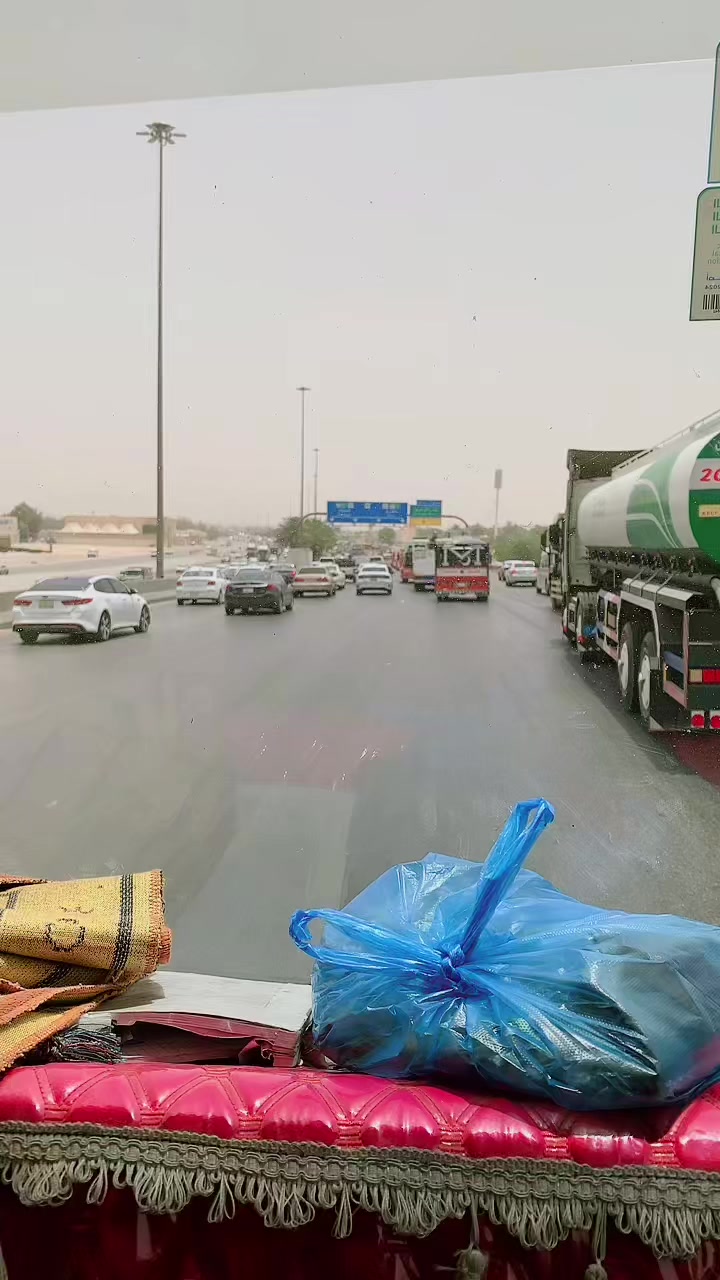 @🔥فرخان نواز 🔥