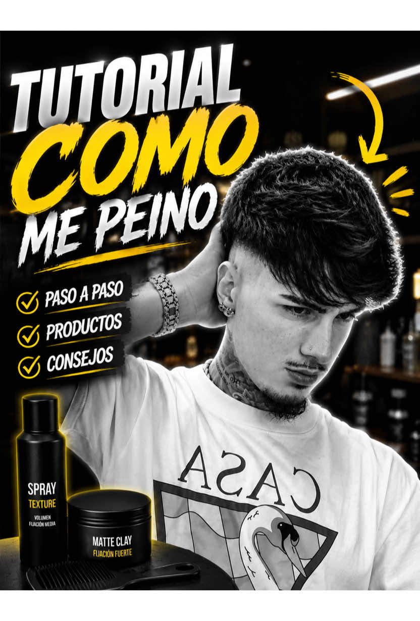 @matiiaas9_