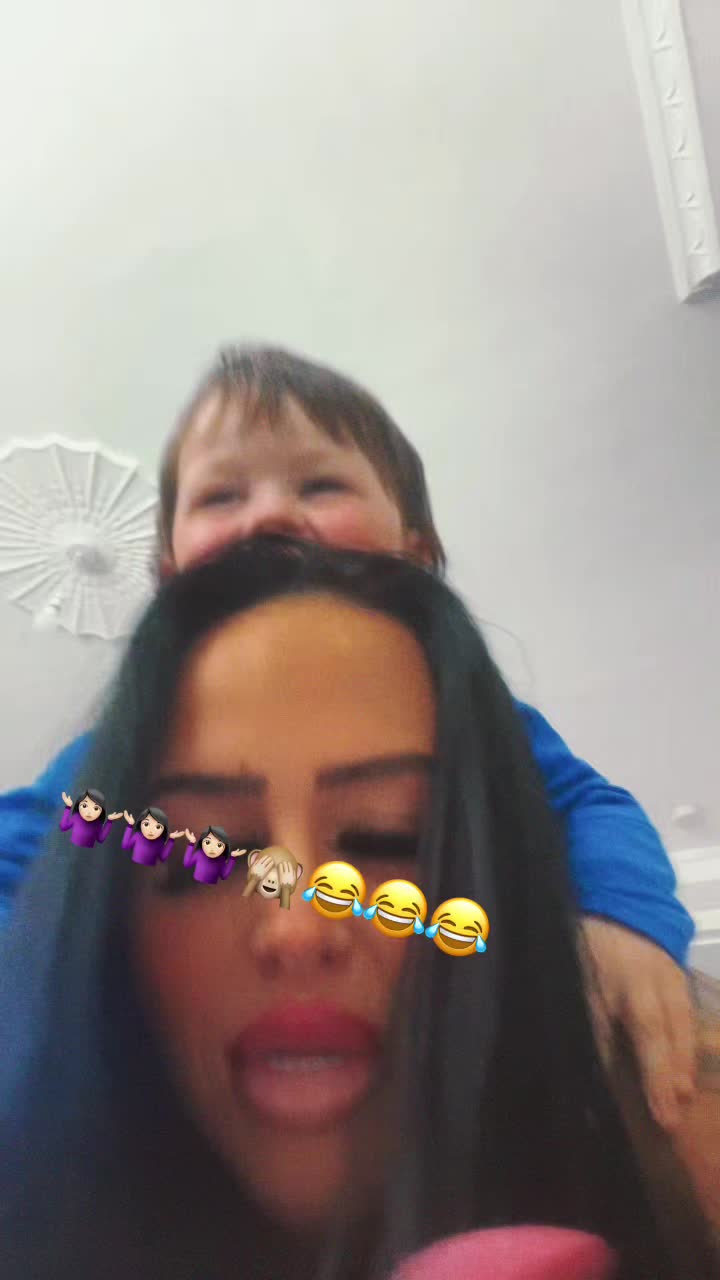 @🍒𝓛𝓪𝓾𝓻𝓮𝓷🍒