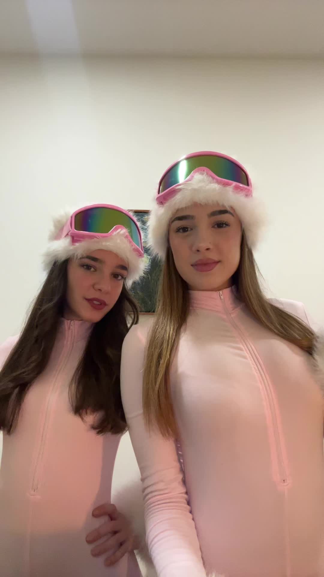 @martiinaaaaa