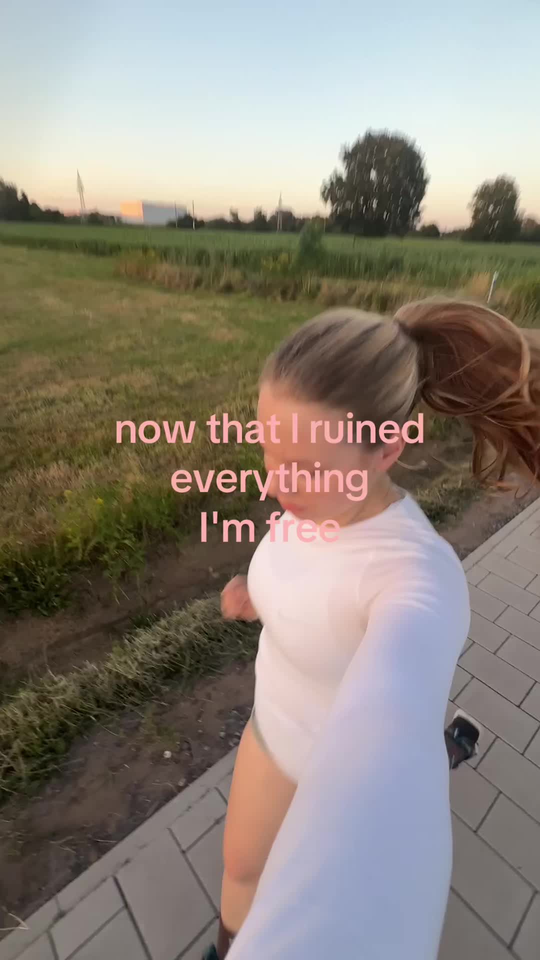 @bymiriam